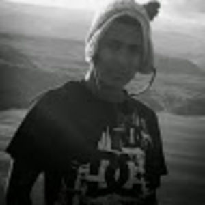 Meet your Posher, Roberto